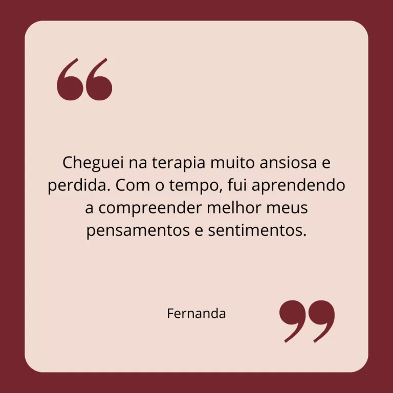 psicóloga clínica em Jundiaí