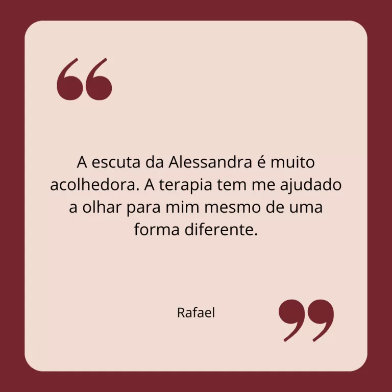 atendimento psicológico em Jundiaí