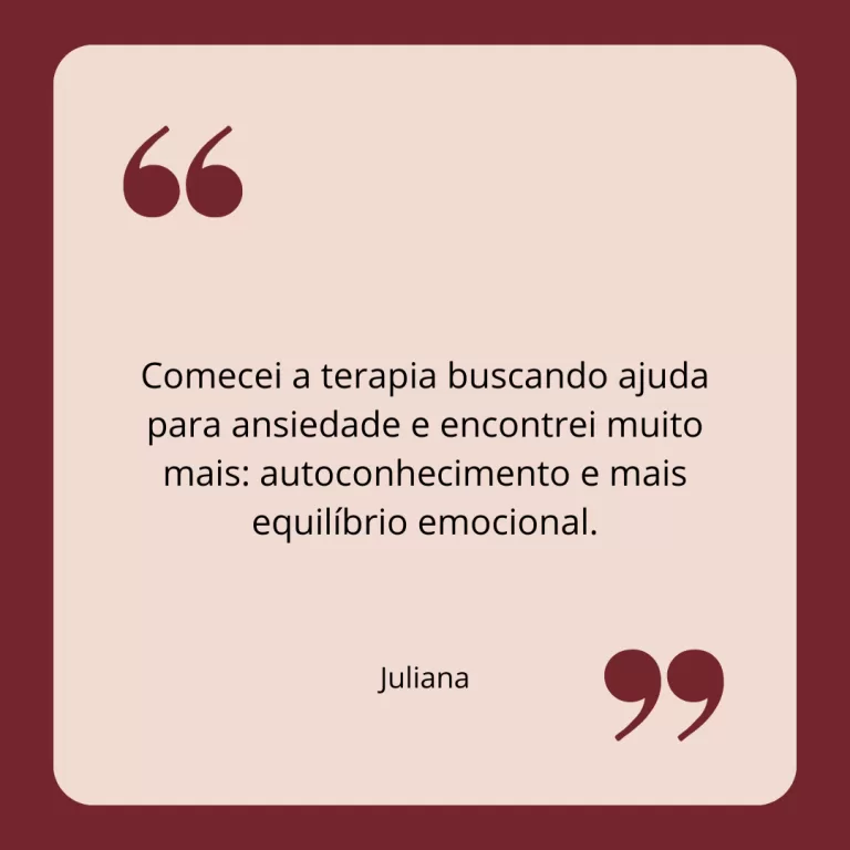 consultório de psicologia em Jundiaí SP