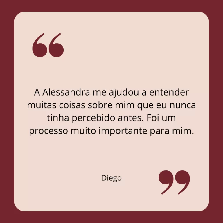 psicóloga Alessandra De Donato em Jundiaí