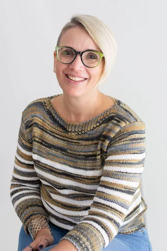 psicóloga Alessandra De Donato em Jundiaí SP